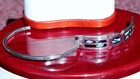 Bild 11 von 12