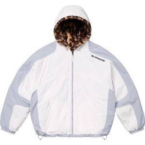 Supreme Curve Jacket | eBay