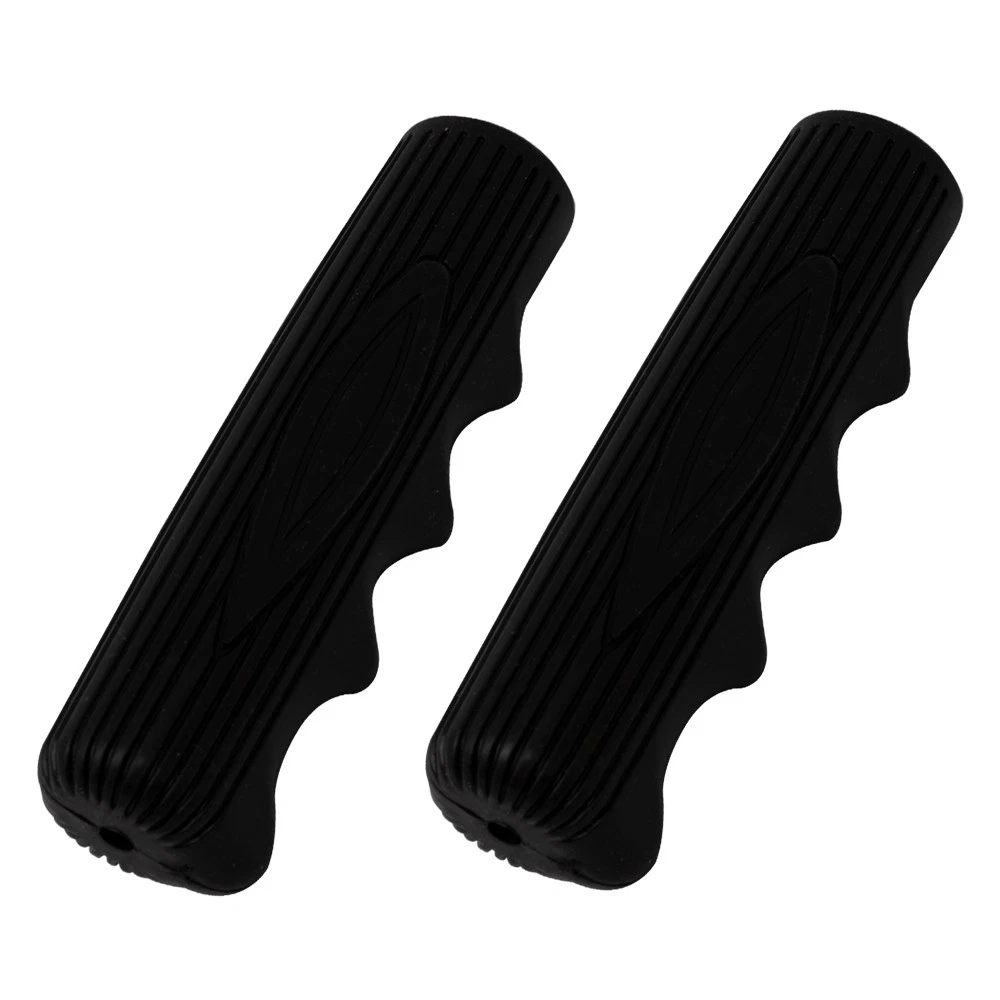 schwinn handlebar grips products for sale | eBay