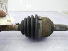Cardan Nissan MICRA