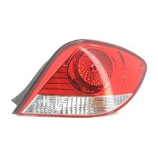 Rechter Rückleuchte - Hyundai COUPE II PH.3 - 924022C710 - Y0-4429C