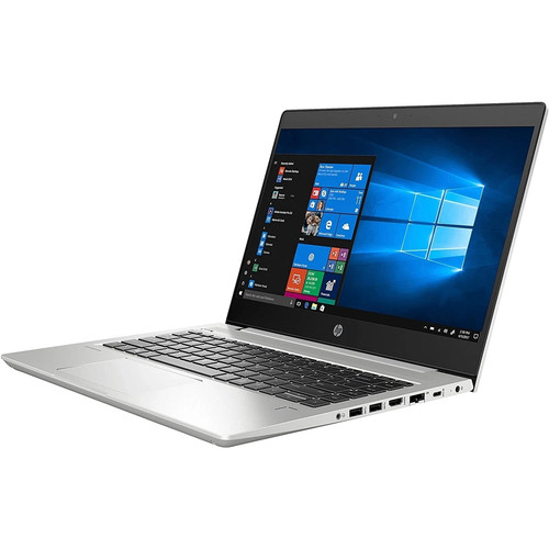 HP ProBook 440 G6 14 256GB SSD 16 GB RAM i5-8265U Windows 11 Pro - Picture 2 of 4
