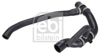 Febi Bilstein KüHlerschlauch 183455 FüR Landrover Discovery 2 L318 Defender Pick