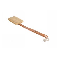 Loofahs Body Scrubber 1 Count By Bass Brushes