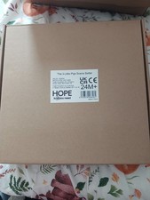 The 3 Little Pigs Scene Setter - Hope Education 3 Years+Perfect for Schools/Home