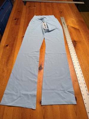 I.Am.Gia  AUDRANA PANT SZ XSMALL T6 NEW TAGS