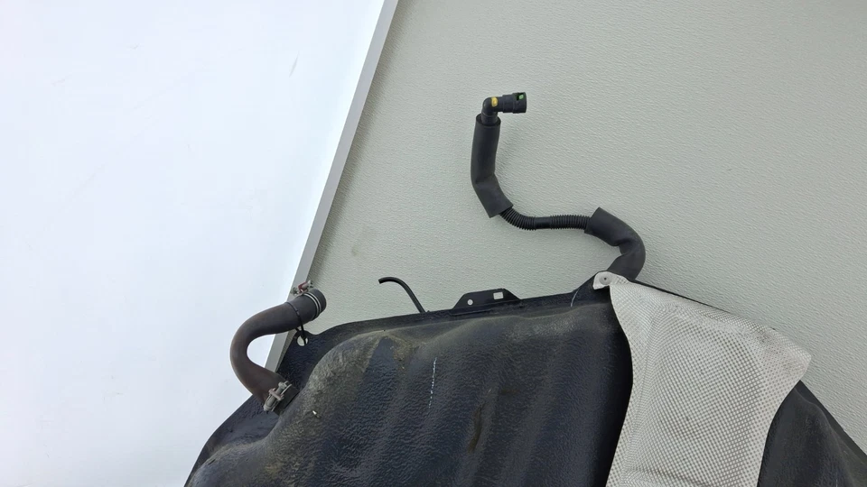 2014-2021年马自达6油箱总成原始设备制造商 — 第 3/4 张图片