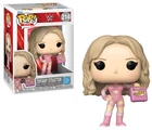 Tiffany Stratton (WWE) MITB Funko Pop!