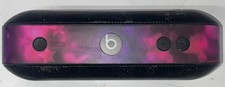 BEATS AUDIO PILL PLUS BLUETOOTH SPEAKER PD3046690 