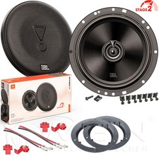 JBL BY HARMAN LAUTSPRECHER für MERCEDES A-KLASSE W169 2004-2012 Front Vorn #A03Z JBL BY HARMAN LAUTSPRECHER für MERCEDES A-KLASSE W169 2004-2012 Front Vorn #A03Z