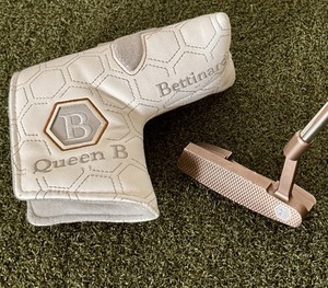 Bettinardi Queen B 12 | eBay