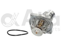 KüHlmittelflansch FüR BMW 5 E39 7 E38 X5 E53 Land Rover Range Rover III L322