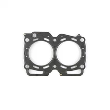 Cometic Head Gasket For Subaru Forester 1998-2014 EJ25 Motor SOHC/DOHC 101mm