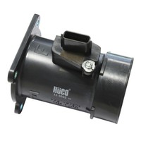 Luftmassenmesser Hüco 135032 FüR Nissan Almera 2 Hatchback N16 Primera P12 Tino