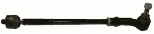 Lemforder Barre De Connexion 2764401 Seat;Skoda;Volkswagen - Image 2