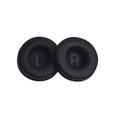 Elastic Ear Pads forJBL Tune600 T450 T450BT T500BT Headphone Cushion Earmuffs