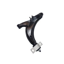 CTR Querlenker Dreieckslenker CQ0293R Aluminium für IMPREZA GC LEGACY 2 BD GC3
