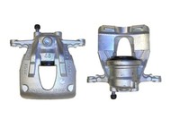 Bosch 0 986 474 257 Bremssattel FüR Opel