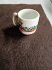Miami Dolphins  Gumball Helmet And Mini Mug Set — photo 6