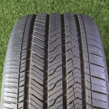 1 275 45 20 Bridgestone Alenza Sport As With 95 Tread 932 110h 28018