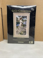 NEW 1998 Dimensions Gold Collection A SUMMER ...