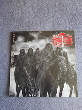 Marduk   Those Of The Unlight (Vinyl, LP, Alb...