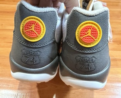 Size 10.5 - Air Jordan 9 Golf Low US Open FN6931-100 | eBay