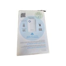 TP-LINK TL-WA850RE300Mb/s Universal WiFi Range Extender with Ethernet