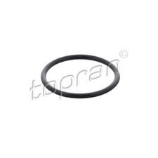 For Vauxhall Sport Hatch Twintop VI (J) GTC Intake Manifold Gasket
