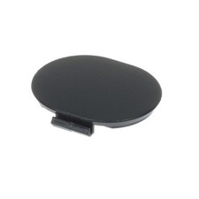 Ricambio tappo coperchio tergicristallo per Ford Mazda 3 MX-5 Miata MPV RX7