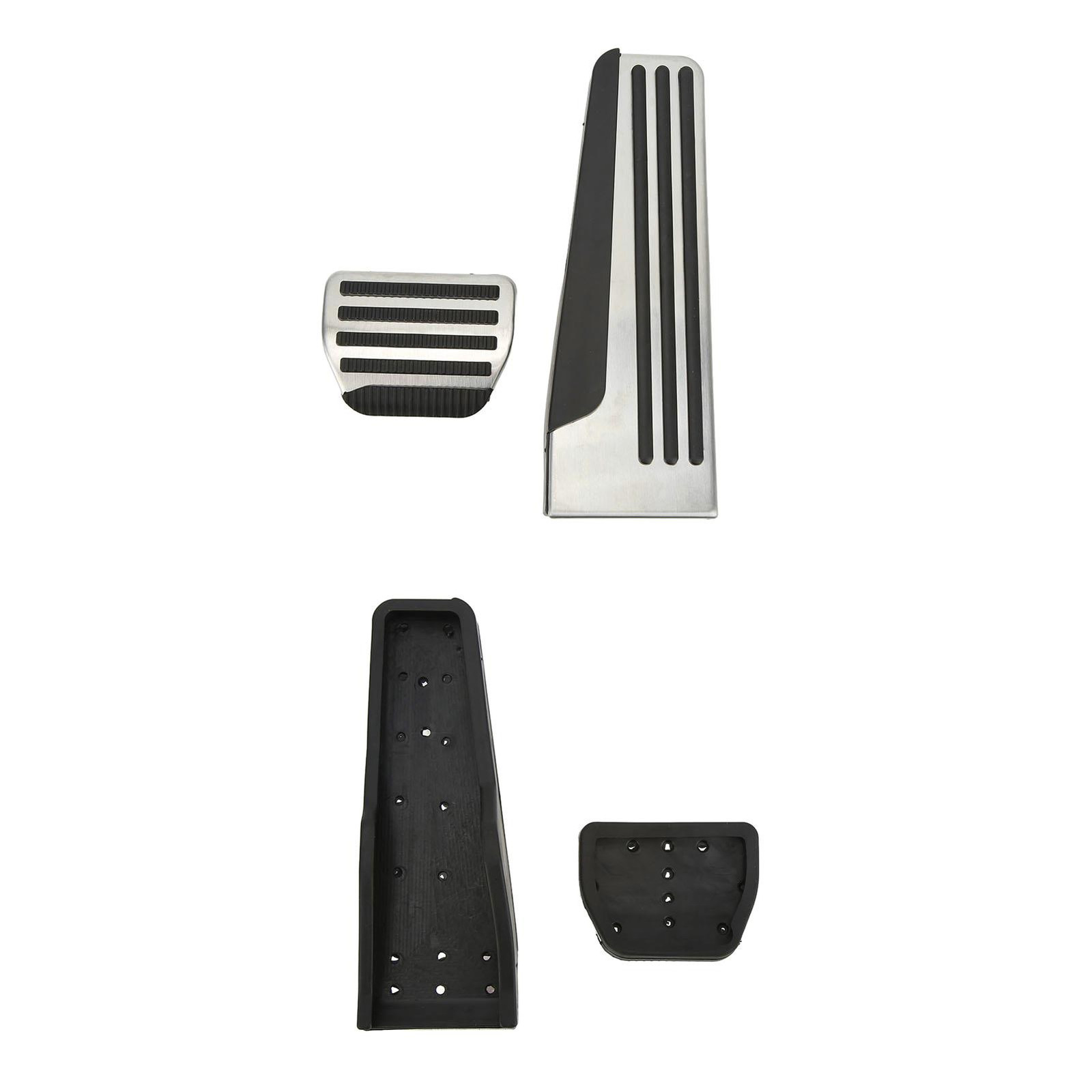 Accelerator Brake Pedal Replacement for Infiniti Q50 Q60 Q70 G35 G37 EX35 FX35