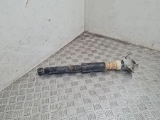 SKODA OCTAVIA II Combi 1Z5 Stoßdämpfer hinten rechts 1.60 Diesel 2011 33301026