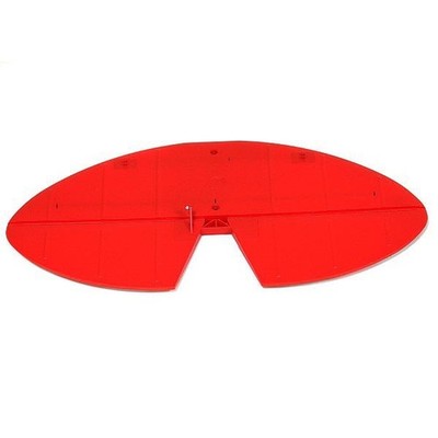 FMS Pitts V2 1.4M Horizontalstabilisator