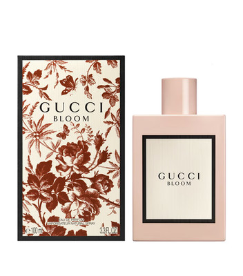 Gucci Bloom - Eau de Parfum 100ml
