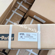 Parker D1FVE02CC0NM0314 proportional valve