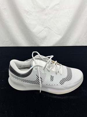 Size 14 - NikeCourt Air Zoom Vapor 11 HC Mac Attack