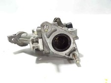 2562037120 egr ventil TOYOTA AURIS 1.8 16V CAT HIBRIDO lvaap16927589