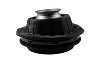Bilstein 12-303090 FederbeinstüTzlager