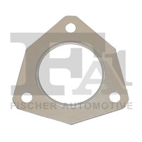 1X Fa1 110-958 Dichtung Abgasrohr FüR VW Audi Skoda Seat