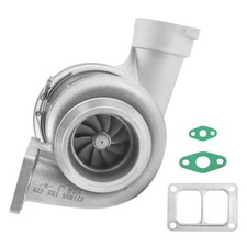 New Turbo For Cat Caterpillar C15 C16 3406b 3406c S410sx T6 Turbocharger New Turbo For Cat Caterpillar C15 C16 3406b 3406c S410sx T6 Turbocharger