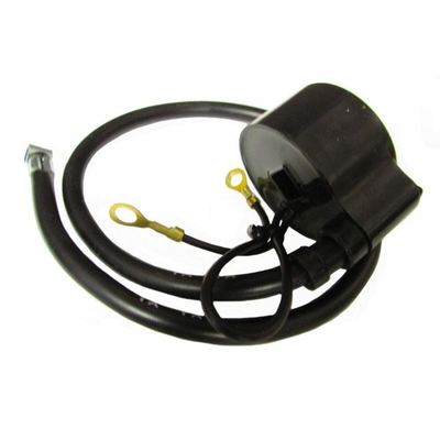 #ad Ignition Coil for Troy Bilt Horse Tiller with Kohler 7HP 8HP K161 K181 $24.99