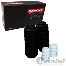 Kit de butée de suspension Ford TRANSIT