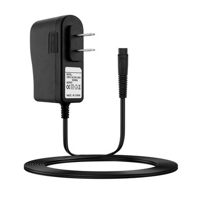 9V for Voweek Electric Spin Scrubber VWS211/SP02  Replacement for LABIGO LA1 Pro