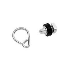 DW DWSM018-3 Rocker Assembly W Bearing Rocker