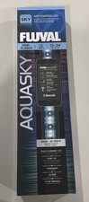 Fluval Sky Bluetooth LED Light Strip For Aquarium 15-24 Inches -14531-