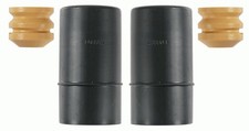 SACHS Stoßdämpfer Staubschützer Service Kit 900 199 für SPORTAGE SUV KIA K00 4WD