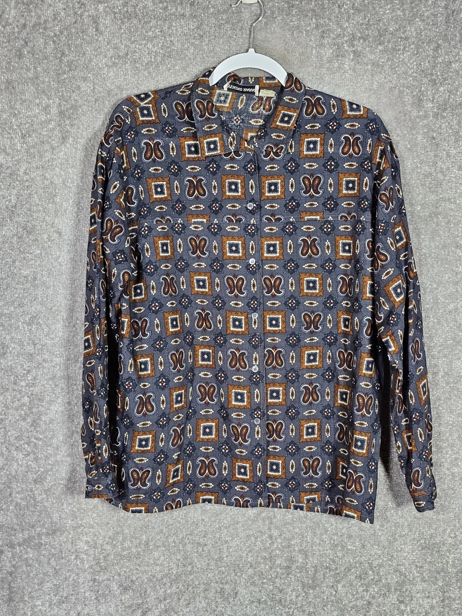 Yukiko Women's Tops & Blouses for sale | eBay