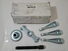 Blue Point CJ129A Universal Wheel Hub Puller