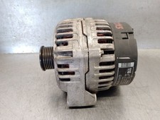 0101543202 LICHTMASCHINE / 0123510068 BOSCH / A0101543202 / 5397035 F&Uuml;R MERCEDES