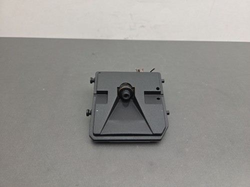 2013-2015 HONDA ACCORD LANE ADAPTIVE CRUISE CAMERA MODULE OEM 36150-T3L-A050